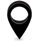 map pin
