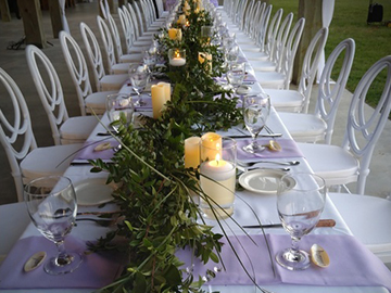 Social Event Catering Sugar Land