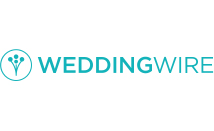 Houston Catering Services